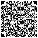 QR code with Cla Trucking LLC contacts