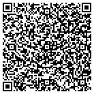 QR code with RSL Woodworking Products contacts