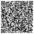 QR code with Jaeger Lumber contacts
