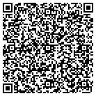 QR code with Passaic All-Star Locksmiths contacts