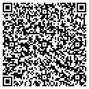 QR code with EPC Design Services contacts