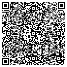 QR code with Loan Processing Network contacts