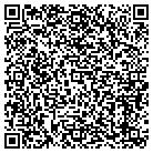 QR code with Emergency A Locksmith contacts