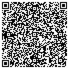 QR code with Getty Petroleum Marketing contacts