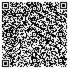 QR code with Premiere Salons Intl contacts