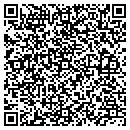QR code with William Cannon contacts