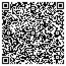 QR code with Tocad America Inc contacts
