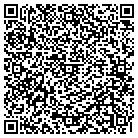 QR code with Willie Electric Inc contacts