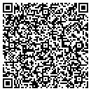 QR code with Laurie Martin contacts