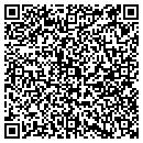 QR code with Expedia Consulting Group LLC contacts