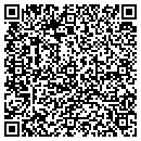 QR code with St Benedicts Prep School contacts