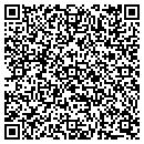 QR code with Suit Your Self contacts