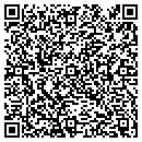 QR code with Servometer contacts