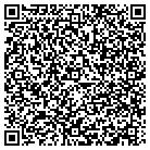 QR code with Kenneth B Nalven DPM contacts