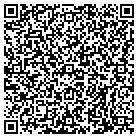 QR code with Old Tappan Fire Department contacts