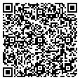 QR code with KFC contacts