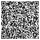 QR code with Euro Space Craft Inc contacts