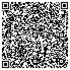 QR code with Pleasant Valley Mini Golf contacts