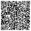 QR code with Golden Bell Diner contacts