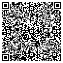 QR code with Rex Realty contacts