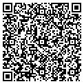 QR code with Diva Wear contacts
