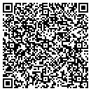 QR code with Grochowicz Farms contacts