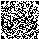 QR code with Women Health New Jersey Inc contacts