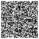 QR code with Cliff's Floor Care Service contacts