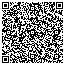 QR code with Dana-Bee Distributors contacts