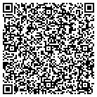 QR code with David Day Camp Nursery contacts