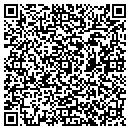 QR code with Master Repro Inc contacts