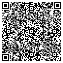 QR code with Kleen As A Whistle contacts