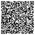 QR code with Dulcinea contacts
