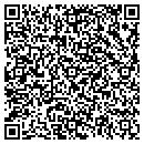 QR code with Nancy Marucci CPA contacts