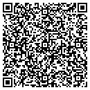 QR code with Fahad's Auto Sales contacts
