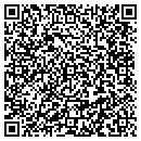 QR code with Drone Termite & Pest Control contacts