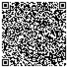 QR code with Progressive Methods Inc contacts