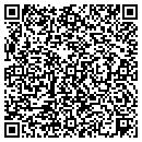QR code with Bynderian Carpets Inc contacts