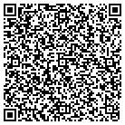 QR code with Conrad A Bocksel DDS contacts