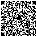QR code with Elly's Knit'n Rest contacts