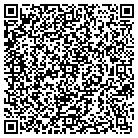 QR code with Mike Strlekar Golf Shop contacts