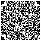 QR code with Honorable Brian R Martinotti contacts