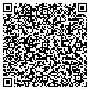 QR code with Tozzi & Assoc contacts