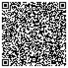 QR code with Franklin Development Group contacts