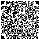 QR code with Willas J Naphan Consulting contacts