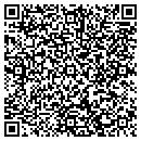 QR code with Somerset Subaru contacts