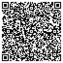 QR code with All State Motors contacts