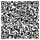 QR code with Felix Salzberg MD contacts
