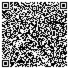 QR code with Ramco Specialty Products contacts