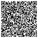 QR code with Isacoff Adrienne Law Office contacts